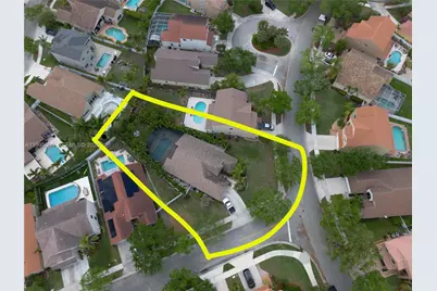 499 Cambridge Ln, Weston, FL 33326 - Photo 40