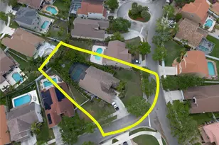 499 Cambridge Ln, Weston, FL 33326 - Photo 40