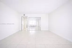 3800 S Ocean Dr, Hollywood, FL 33019 - Photo 8