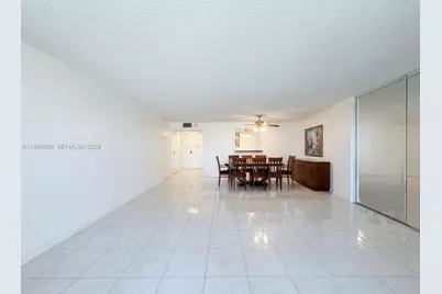 3800 S Ocean Dr #816, Hollywood, FL 33019 - Photo 4