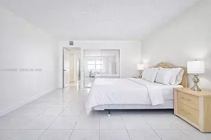 3800 S Ocean Dr, Hollywood, FL 33019 - Photo 8