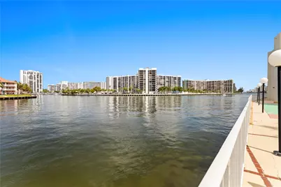 3800 S Ocean Dr #816, Hollywood, FL 33019 - Photo 20
