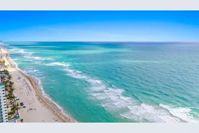 3800 S Ocean Dr #816, Hollywood, FL 33019 - Photo 24