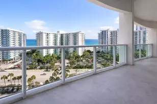 3800 S Ocean Dr, Hollywood, FL 33019 - Photo 6