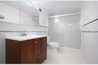 3800 S Ocean Dr #816, Hollywood, FL 33019 - Photo 12