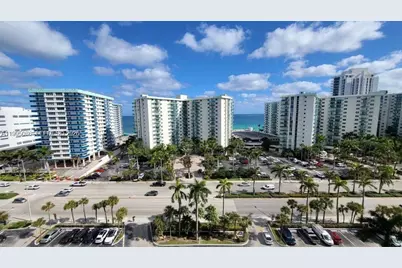3800 S Ocean Dr #816, Hollywood, FL 33019 - Photo 12