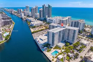 3800 S Ocean Dr, Hollywood, FL 33019 - Photo 1