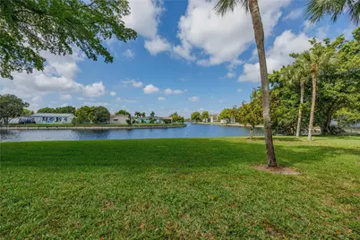 9150 Lime Bay Blvd #110, Tamarac, FL 33321 - Photo 26