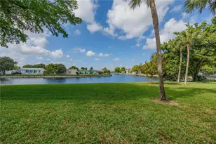 9150 Lime Bay Blvd, Tamarac, FL 33321 - Photo 26