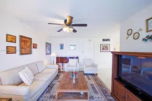 9150 Lime Bay Blvd, Tamarac, FL 33321 - Photo 2