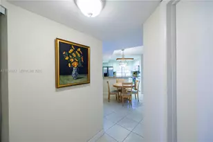 9150 Lime Bay Blvd, Tamarac, FL 33321 - Photo 8