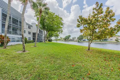 9150 Lime Bay Blvd #110, Tamarac, FL 33321 - Photo 22