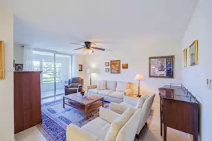9150 Lime Bay Blvd, Tamarac, FL 33321 - Photo 2