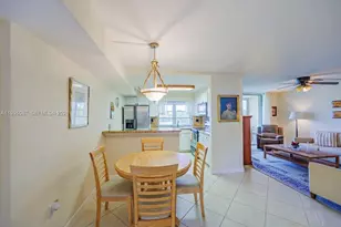 9150 Lime Bay Blvd, Tamarac, FL 33321 - Photo 6
