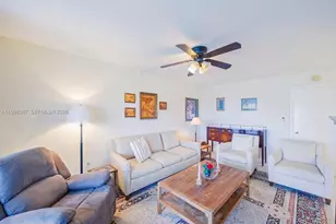 9150 Lime Bay Blvd, Tamarac, FL 33321 - Photo 10