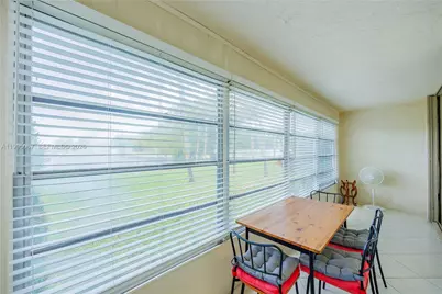 9150 Lime Bay Blvd #110, Tamarac, FL 33321 - Photo 20