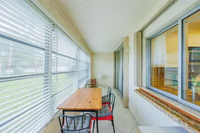 9150 Lime Bay Blvd #110, Tamarac, FL 33321 - Photo 18