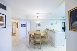 9150 Lime Bay Blvd, Tamarac, FL 33321 - Photo 2