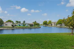 9150 Lime Bay Blvd, Tamarac, FL 33321 - Photo 1