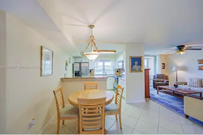 9150 Lime Bay Blvd #110, Tamarac, FL 33321 - Photo 6
