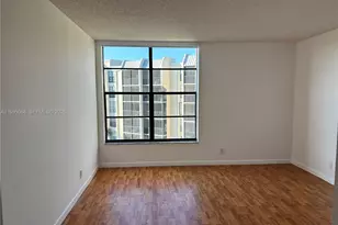 21 Royal Palm Way, Boca Raton, FL 33432 - Photo 18