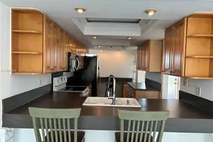 21 Royal Palm Way, Boca Raton, FL 33432 - Photo 4