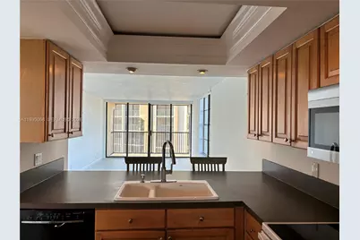 21 Royal Palm Way #5060, Boca Raton, FL 33432 - Photo 6