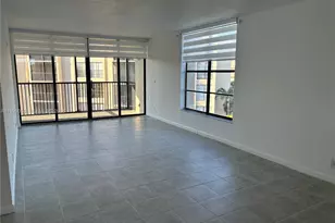 21 Royal Palm Way, Boca Raton, FL 33432 - Photo 12