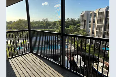 21 Royal Palm Way #5060, Boca Raton, FL 33432 - Photo 16