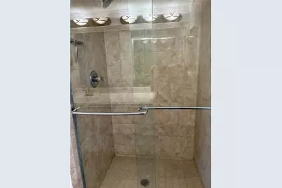 21 Royal Palm Way #5060, Boca Raton, FL 33432 - Photo 22