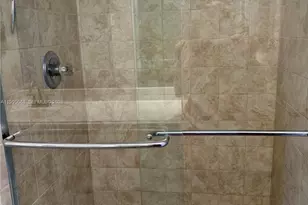 21 Royal Palm Way, Boca Raton, FL 33432 - Photo 22