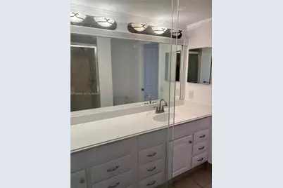 21 Royal Palm Way #5060, Boca Raton, FL 33432 - Photo 20