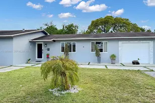 2330 W 6th Ct, Hialeah, FL 33010 - Photo 2