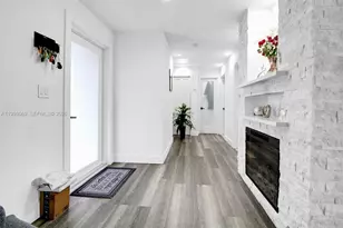 2330 W 6th Ct, Hialeah, FL 33010 - Photo 10