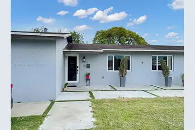 2330 W 6th Ct, Hialeah, FL 33010 - Photo 1