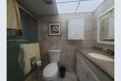 319 NE 14th Ave #207, Hallandale Beach, FL 33009 - Photo 10