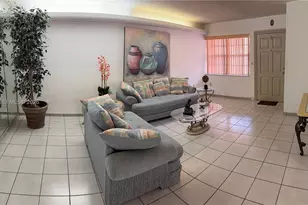 7725 W 10th Ave, Hialeah, FL 33014 - Photo 2