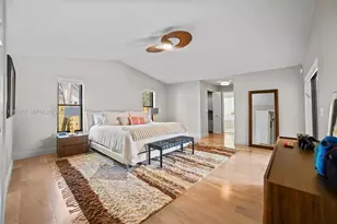11021 NW 7th St, Plantation, FL 33324 - Photo 38