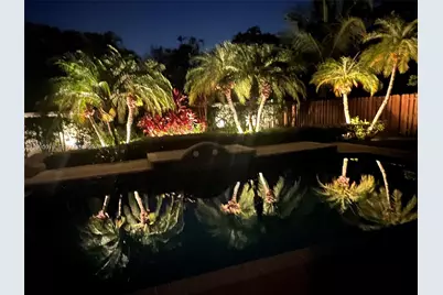 11021 NW 7th St, Plantation, FL 33324 - Photo 6