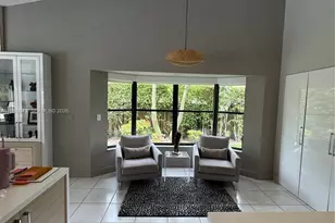 11021 NW 7th St, Plantation, FL 33324 - Photo 8