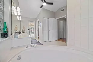 11021 NW 7th St, Plantation, FL 33324 - Photo 40