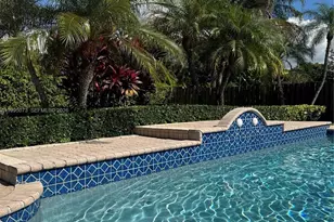 11021 NW 7th St, Plantation, FL 33324 - Photo 16