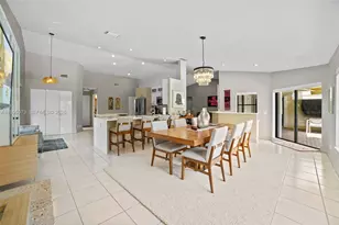 11021 NW 7th St, Plantation, FL 33324 - Photo 12