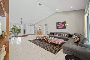 11021 NW 7th St, Plantation, FL 33324 - Photo 6