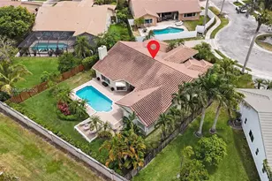 11021 NW 7th St, Plantation, FL 33324 - Photo 20