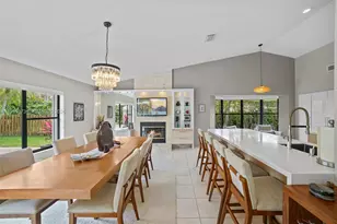 11021 NW 7th St, Plantation, FL 33324 - Photo 28