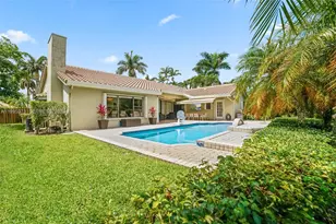 11021 NW 7th St, Plantation, FL 33324 - Photo 22