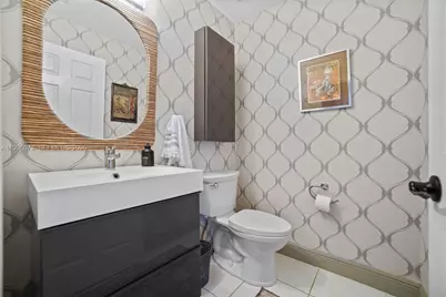 11021 NW 7th St, Plantation, FL 33324 - Photo 44