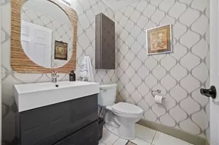 11021 NW 7th St, Plantation, FL 33324 - Photo 44
