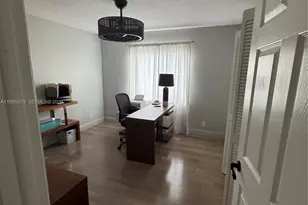 11021 NW 7th St, Plantation, FL 33324 - Photo 12